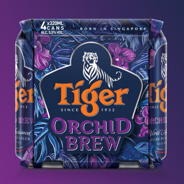 Tiger-Orchid-Brew-justsaying-asia