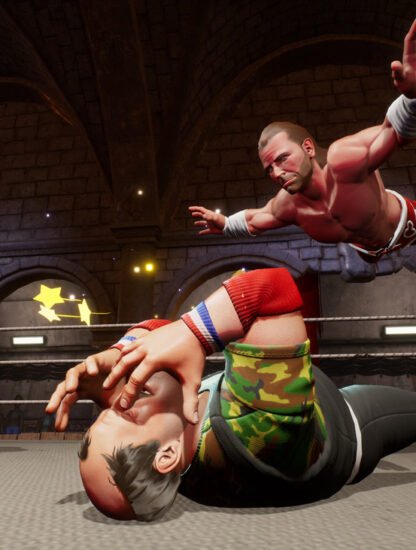 WWE-2K-BG-Big-Show-vs-HBK-vs-Sgt-Slaughter-justsaying-asia