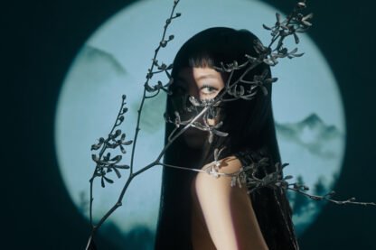 justsaying-with-Jasmine-Sokko-feature