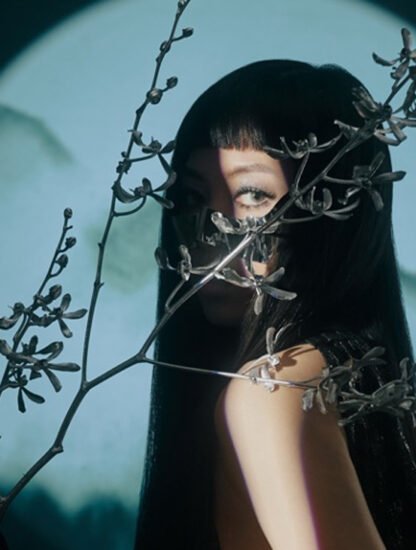 justsaying-with-Jasmine-Sokko-feature