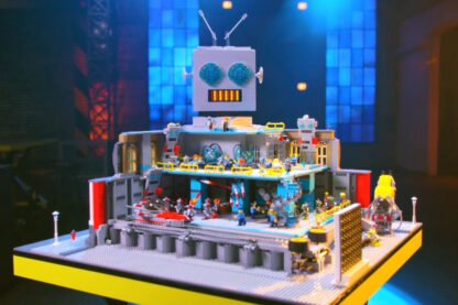 lego-masters-justaying-asia
