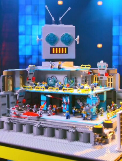 lego-masters-justaying-asia