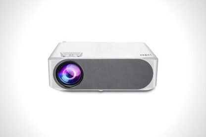 lumos-auro-projector-smart-justsaying-asia