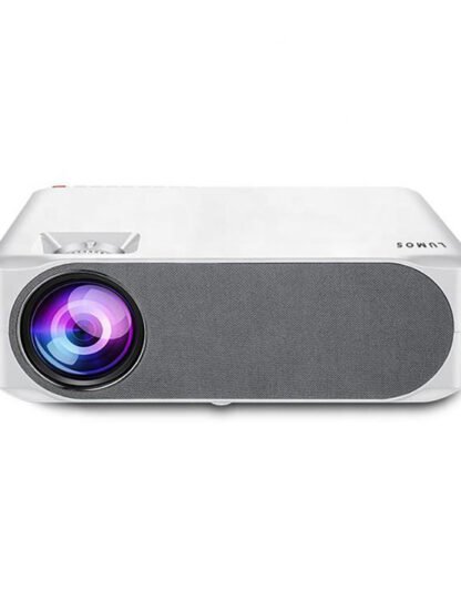 lumos-auro-projector-smart-justsaying-asia