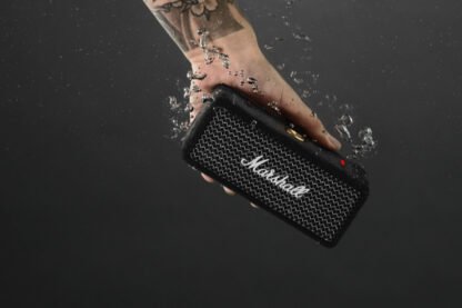 marshall-emberto-justsaying-asia