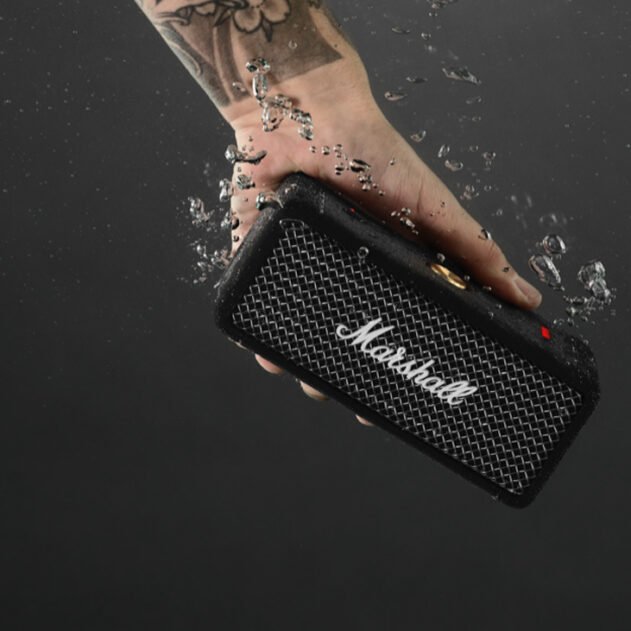 marshall-emberto-justsaying-asia