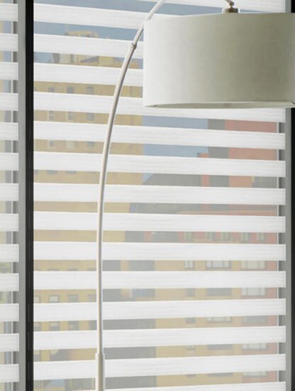 mc2-Rainbow-Blinds-Singapore-justsaying-asia-feature