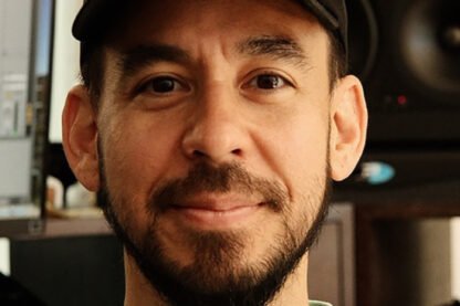 mike-shinoda-dropped-frames-justsaying-asia