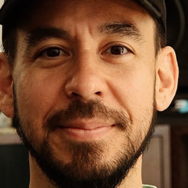 mike-shinoda-dropped-frames-justsaying-asia