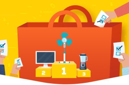 shopee-ge2020-justsaying-asia-feature