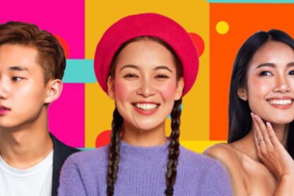 thefaceshop-ecobeautychallenge