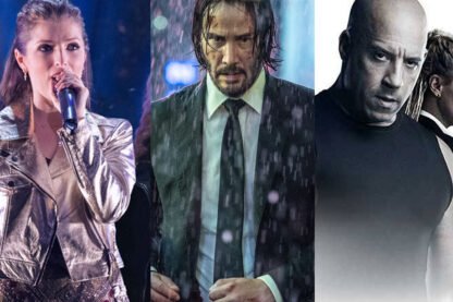 GV-M-Pass-Giveaway-justsaying-asia