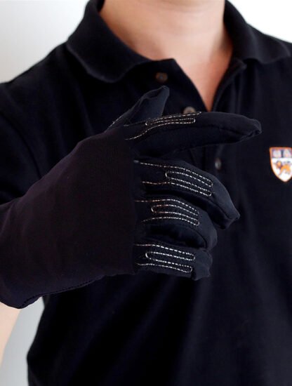 InfinityGlove-Smart-justsaying-asia-NUS-feature