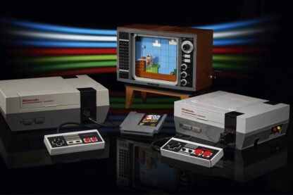 Nintendo-Entertainment-System-feature-justsaying-asia-2