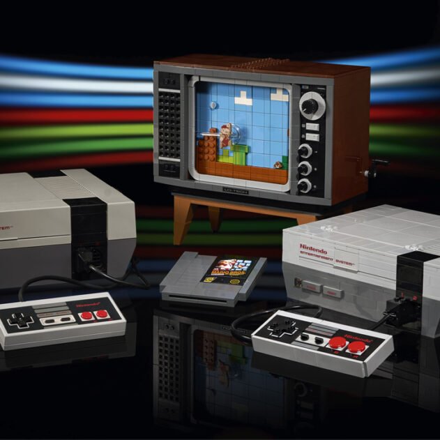 Nintendo-Entertainment-System-feature-justsaying-asia-2