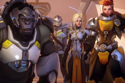 OW2_Blizzcon_2019_Rio_IGC_Group_01