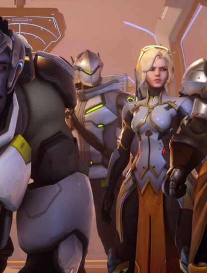 OW2_Blizzcon_2019_Rio_IGC_Group_01