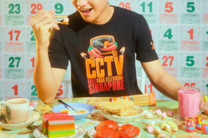 PUMA-SG-City-Tees-justsaying-asia