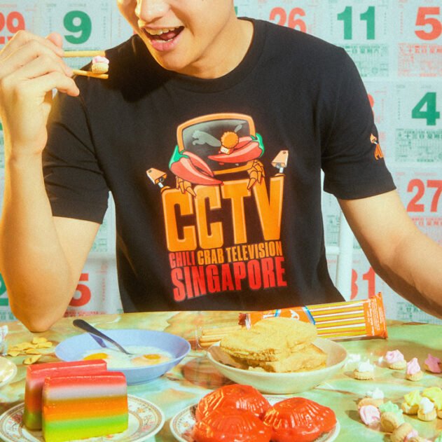 PUMA-SG-City-Tees-justsaying-asia