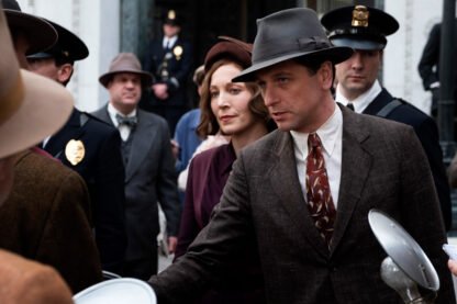 Perry-Mason-renews-season-2-justsaying-asia
