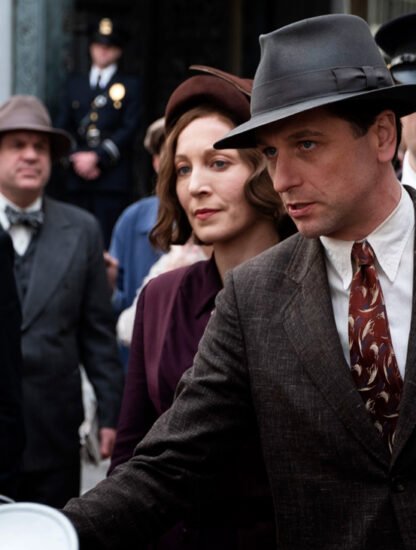 Perry-Mason-renews-season-2-justsaying-asia