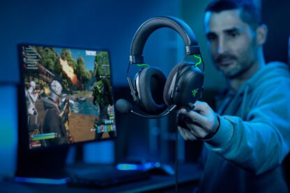 Razer-BlackShark-V2-justsaying-asia-featue