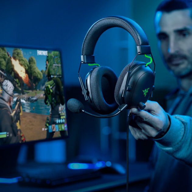 Razer-BlackShark-V2-justsaying-asia-featue