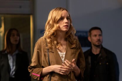 BBC The Nest_Sophie-Rundle-justsaying-asia