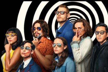 Umbrella-Academy-Netflix-justsaying-asia