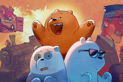 We-Bare-Bears-The-Movie_jusstsaying-asia