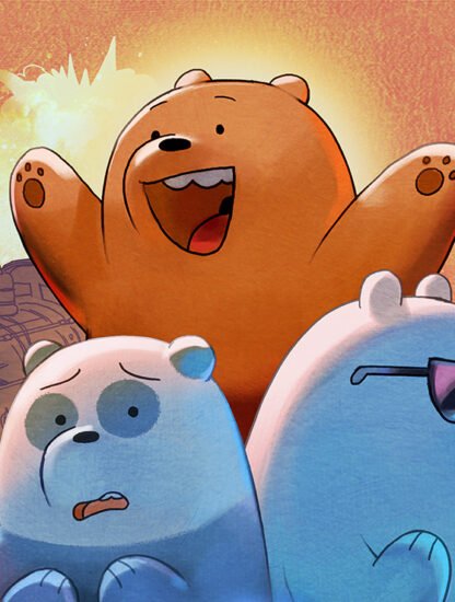 We-Bare-Bears-The-Movie_jusstsaying-asia