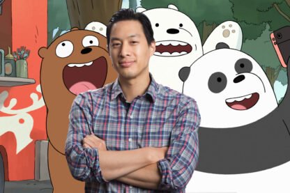 justsaying-with-Daniel-Chong justsaying asia