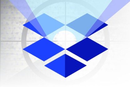 Lightbox Article 2 Image Textless