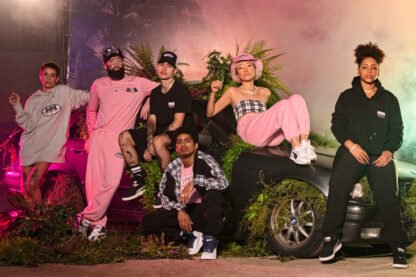 20AW_xSP_SELECT_PUMAXVON-DUTCH_justsaying-asia