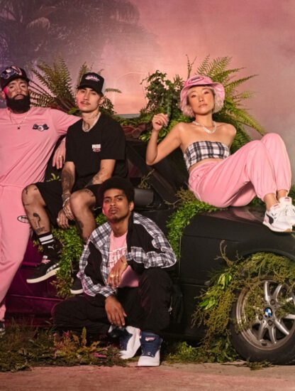 20AW_xSP_SELECT_PUMAXVON-DUTCH_justsaying-asia