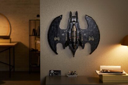 76161---LEGO-1989-Batwing---Lifestyle-image-8