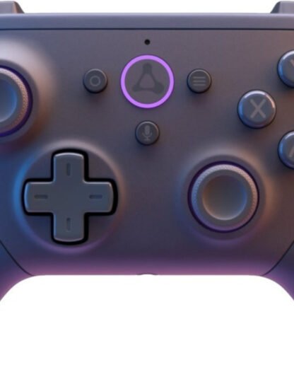 Amazon Luna_Featured