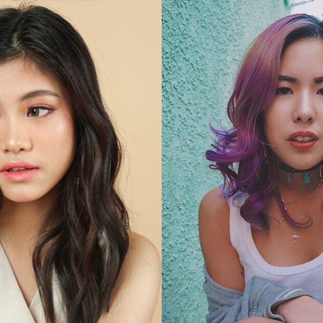 Haneri-Haven-Heal-justsaying-asia