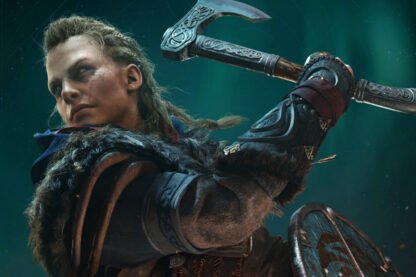 Helix_ACK_MR_Eivor_Female_Action_feature