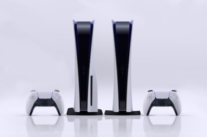 PS5_Prices-and-release-date-justsaying-asia