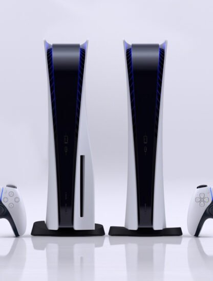 PS5_Prices-and-release-date-justsaying-asia