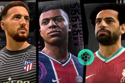 PlayerReveal_Cover_fifa21-justsaying-asia