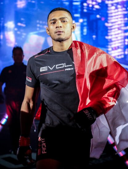 REIGN-OF-DYNASTIES_Amir-Khan-13