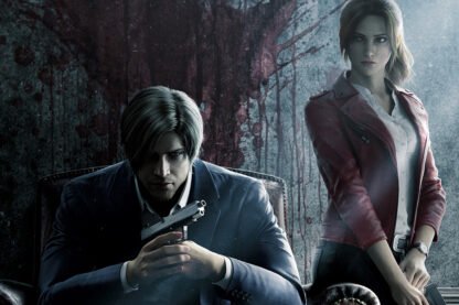 ResidentEvil_Horizontal_Teaser
