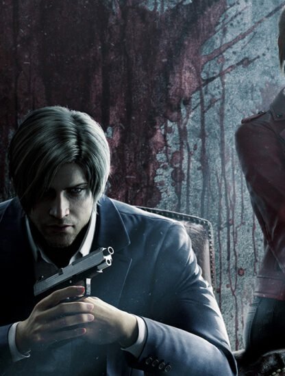 ResidentEvil_Horizontal_Teaser