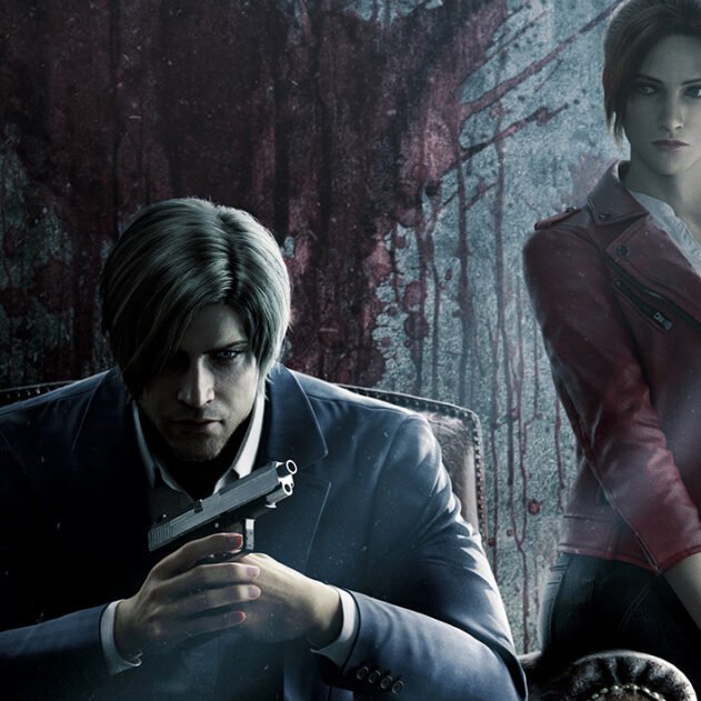 ResidentEvil_Horizontal_Teaser