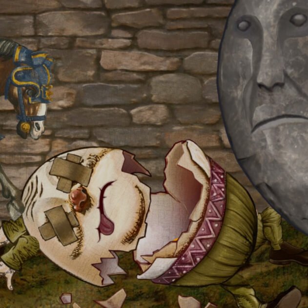 Rock of Ages 3 Review_Featured