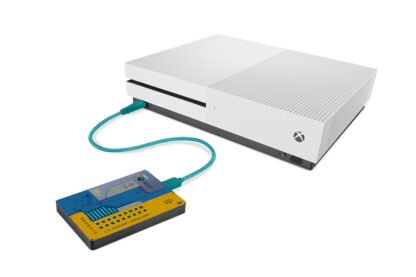 Seagate-GameDrive-Xbox-CyberPunk_2TB_justsaying-asia