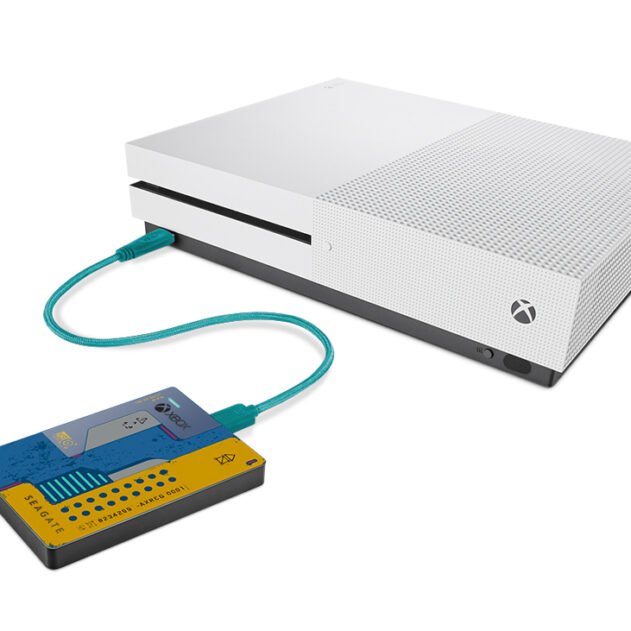 Seagate-GameDrive-Xbox-CyberPunk_2TB_justsaying-asia