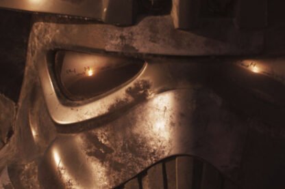 Star Wars Squadrons Hunted_Featured